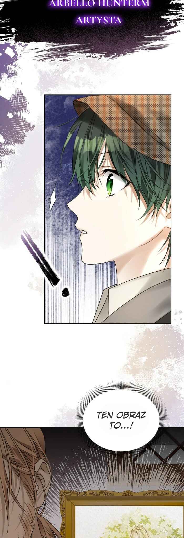 Gongjakgaui Namjang Haini Doeeotda Chapter 6 - Page 29