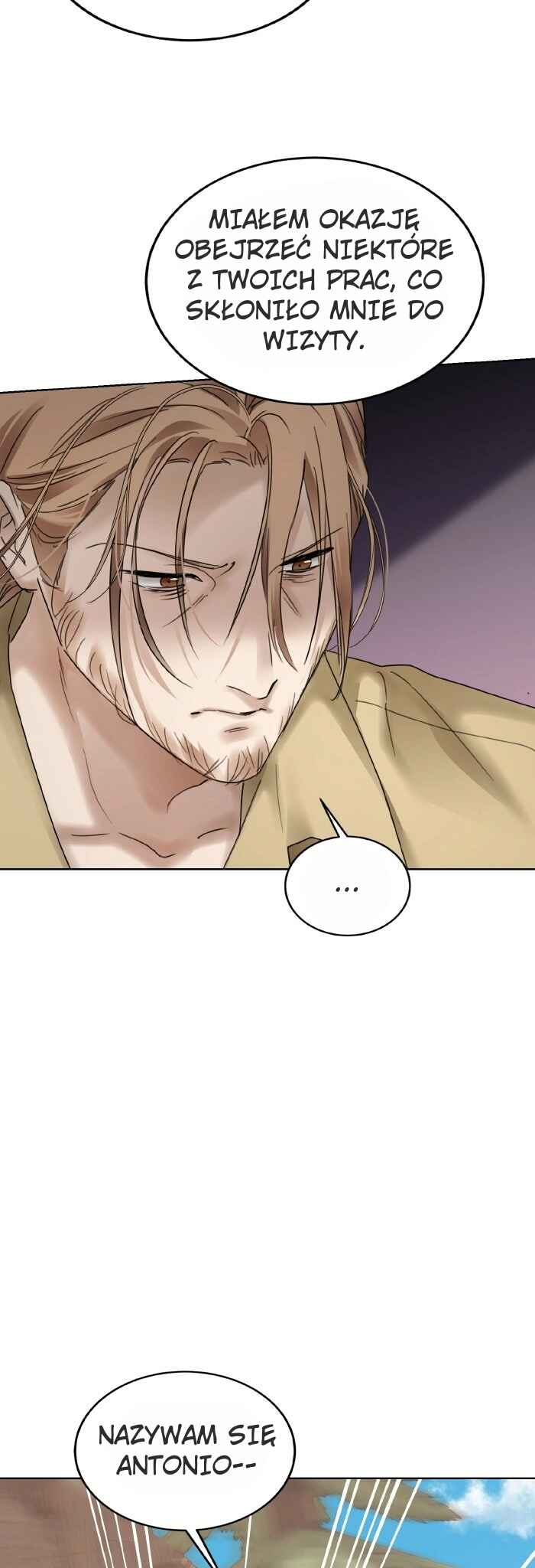 Gongjakgaui Namjang Haini Doeeotda Chapter 6 - Page 32