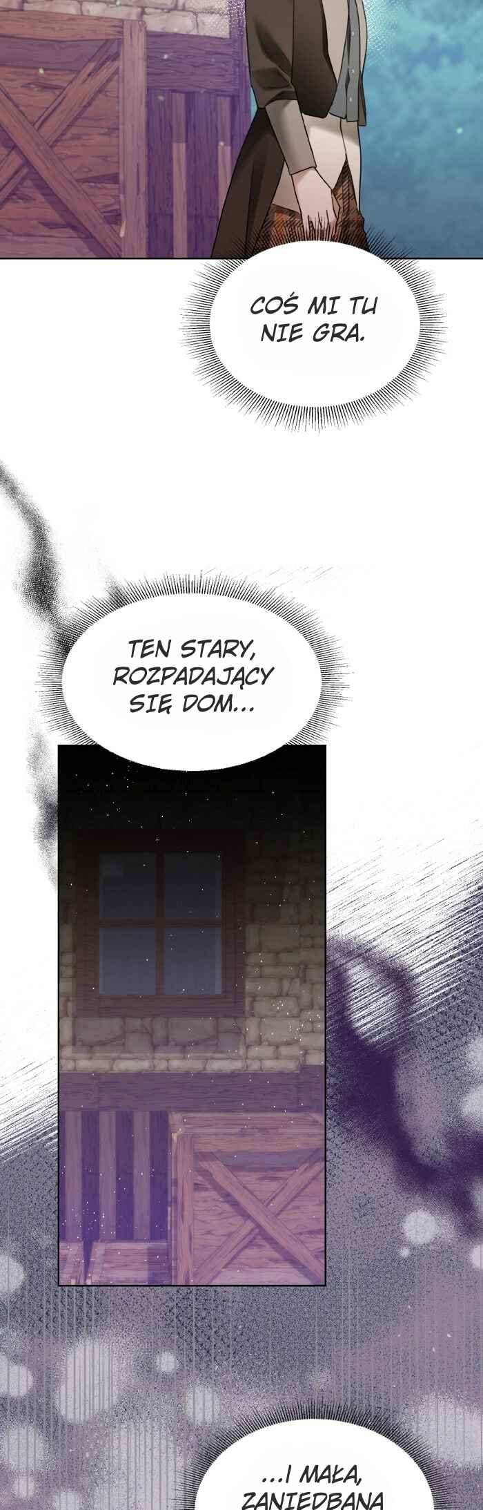 Gongjakgaui Namjang Haini Doeeotda Chapter 6 - Page 41