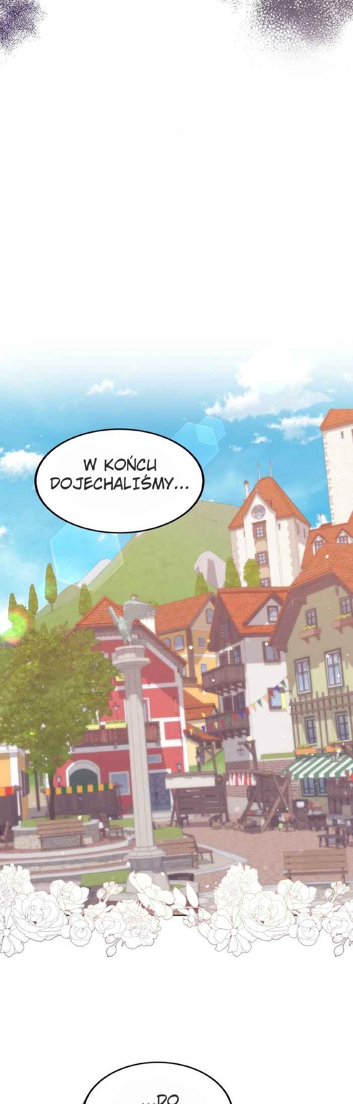 Gongjakgaui Namjang Haini Doeeotda Chapter 6 - Page 43