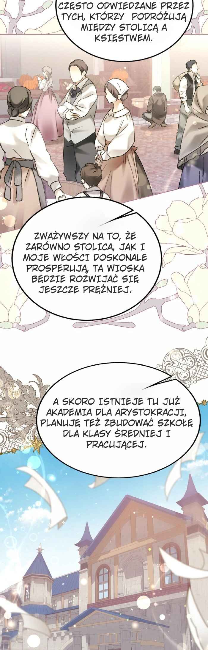 Gongjakgaui Namjang Haini Doeeotda Chapter 6 - Page 46