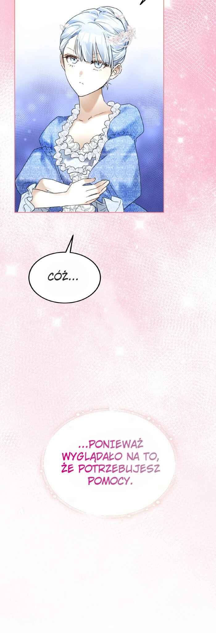 Gongjakgaui Namjang Haini Doeeotda Chapter 6 - Page 6