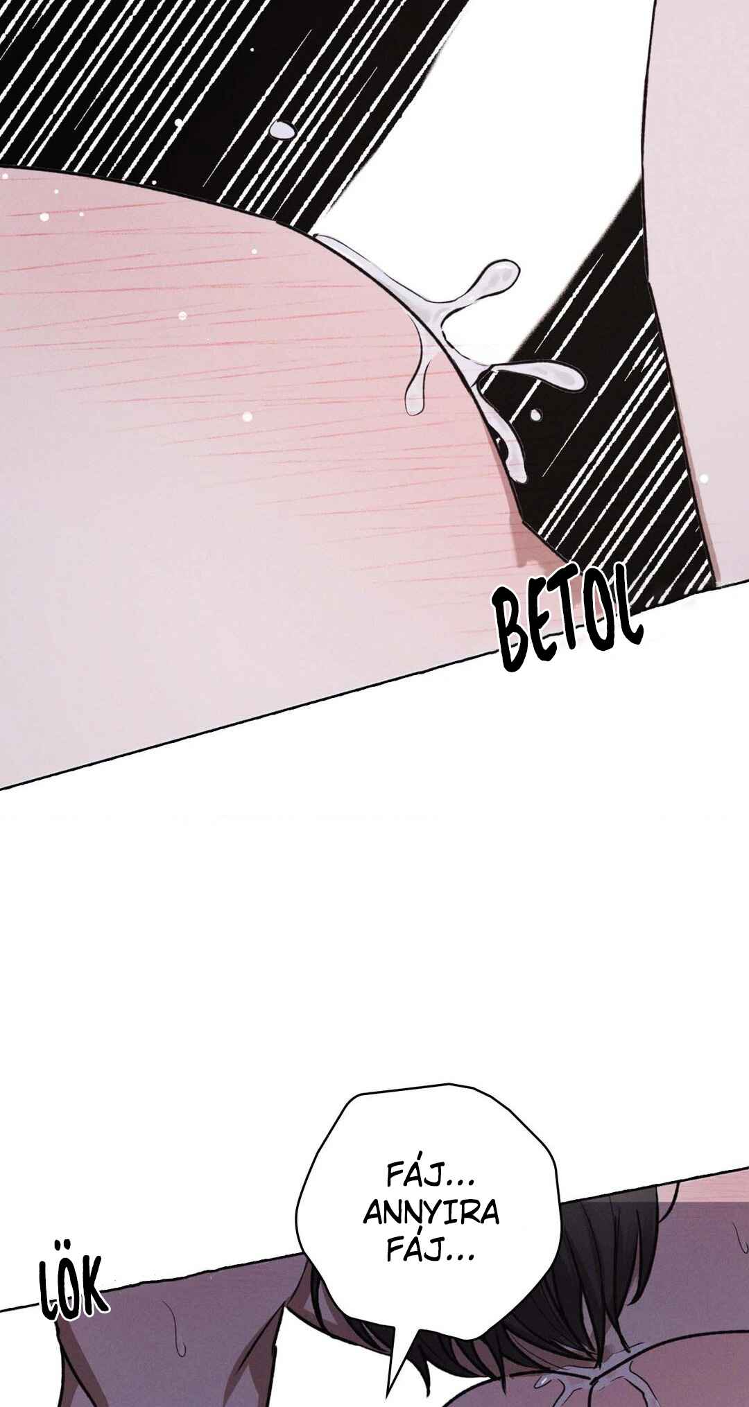Be, Be Chapter 27 - Page 53