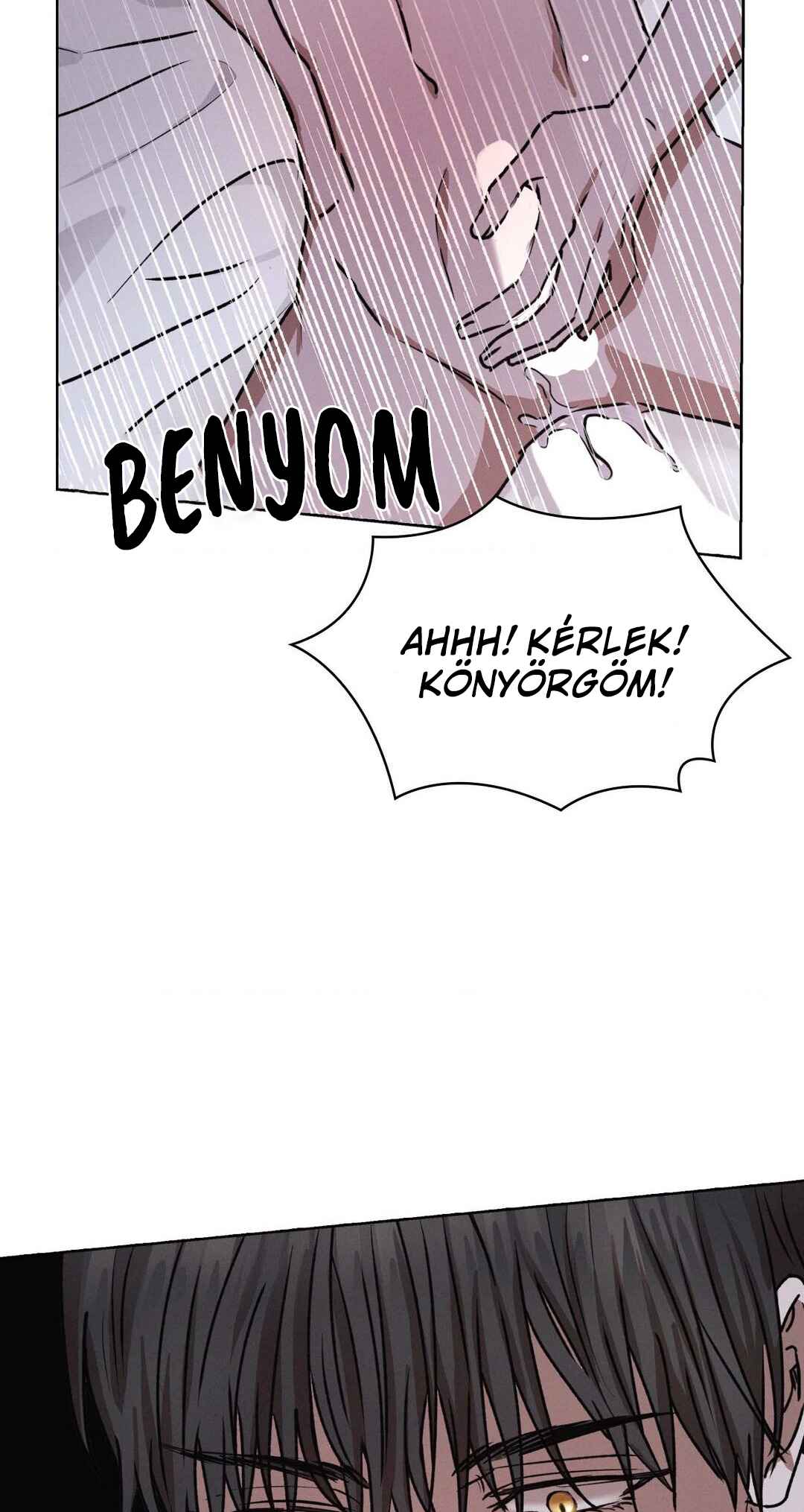 Be, Be Chapter 27 - Page 57