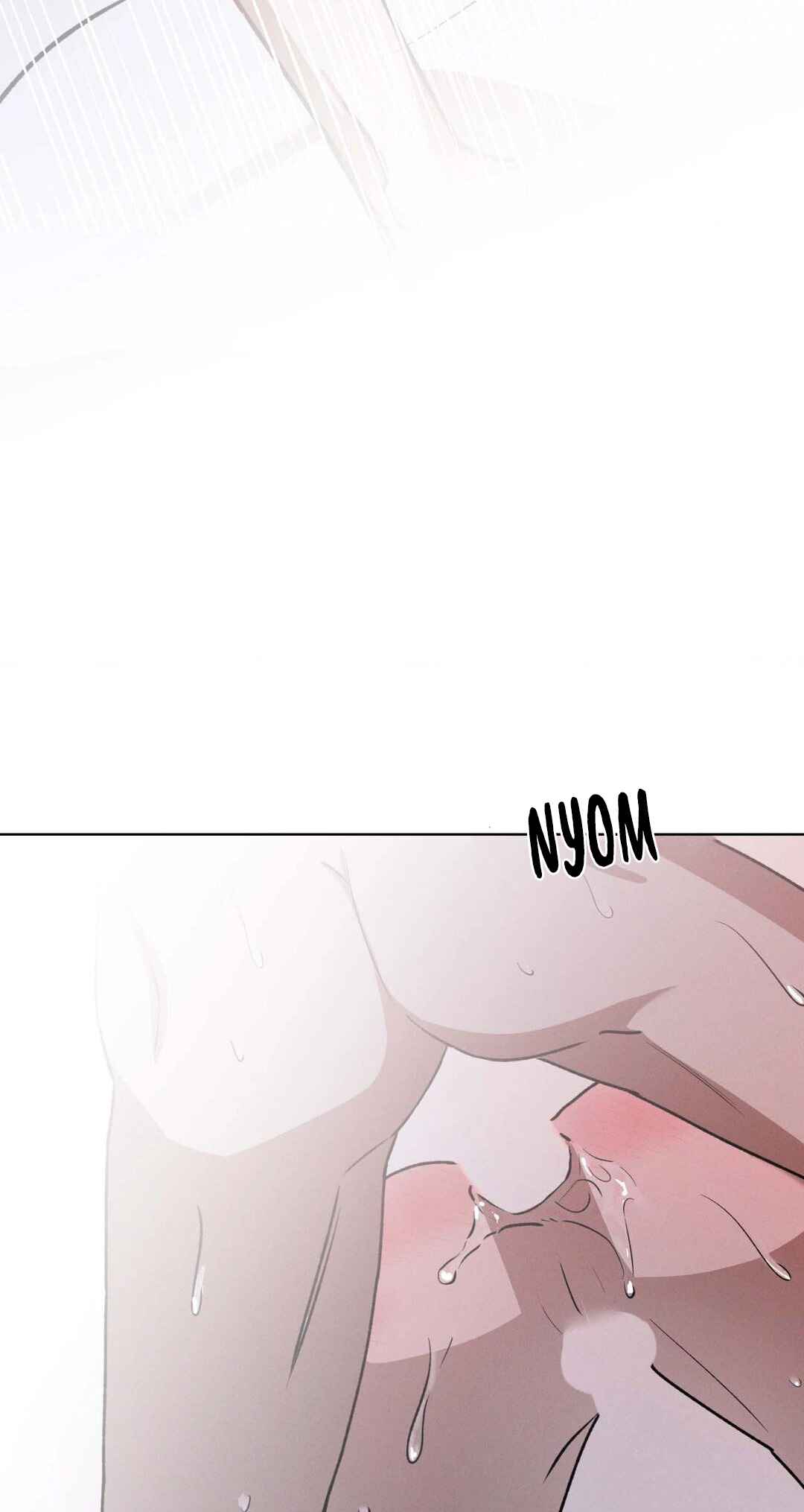 Be, Be Chapter 27 - Page 61