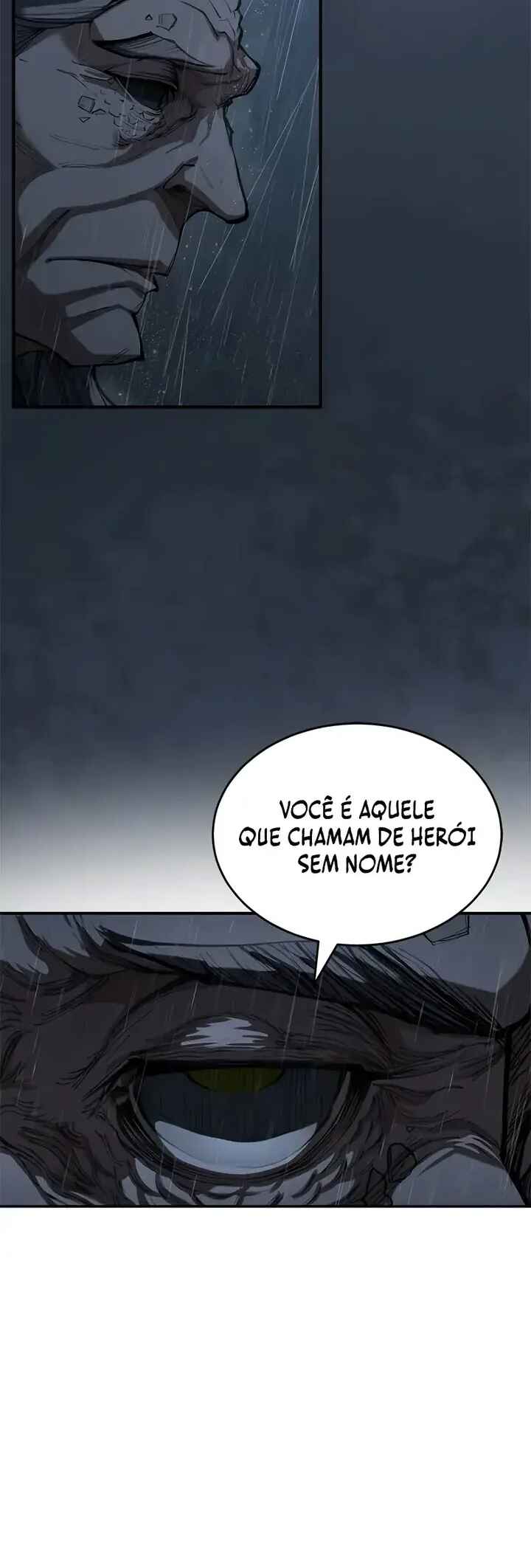 Psychopath in Murim Chapter 9 - Page 19