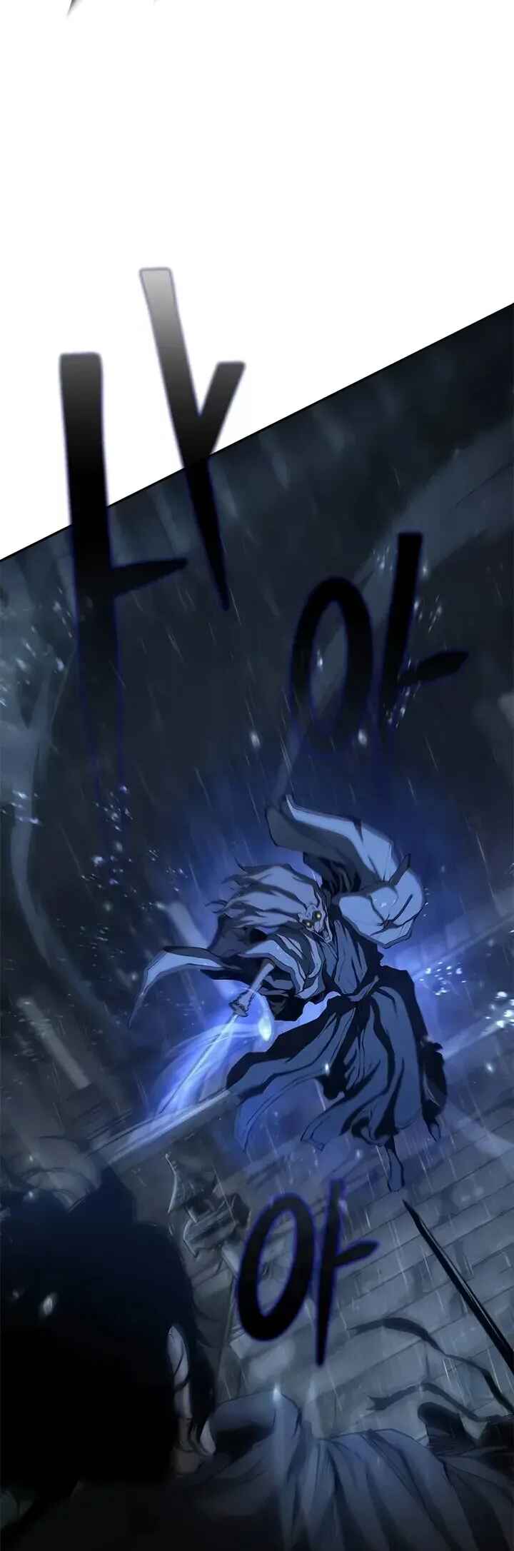Psychopath in Murim Chapter 9 - Page 27