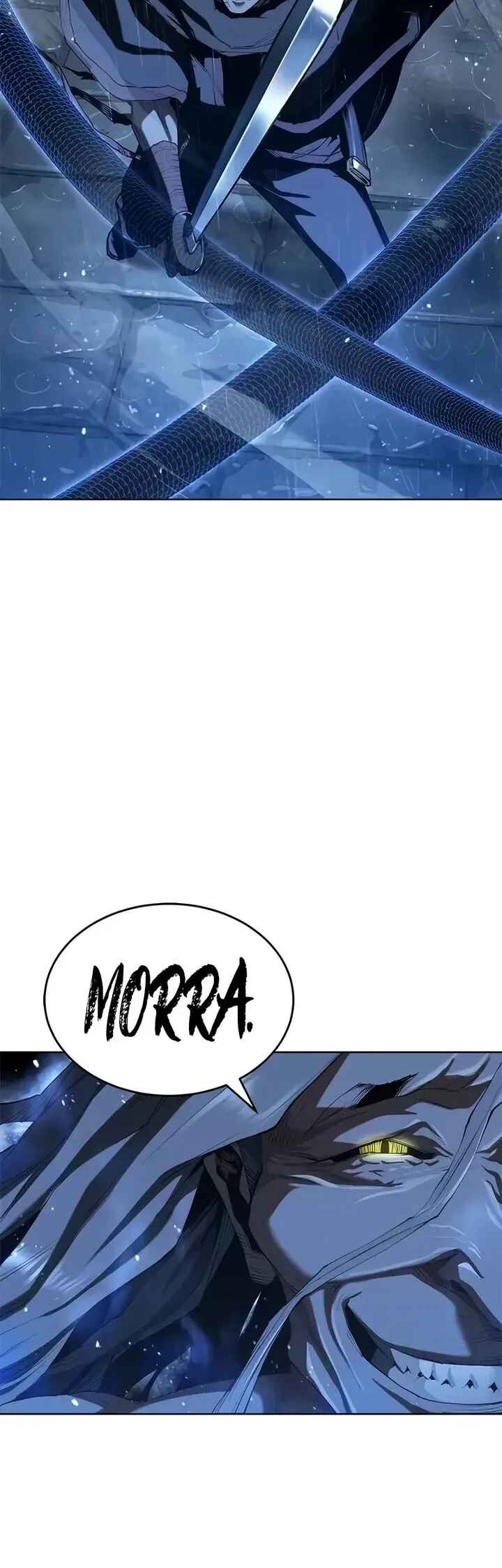 Psychopath in Murim Chapter 9 - Page 61