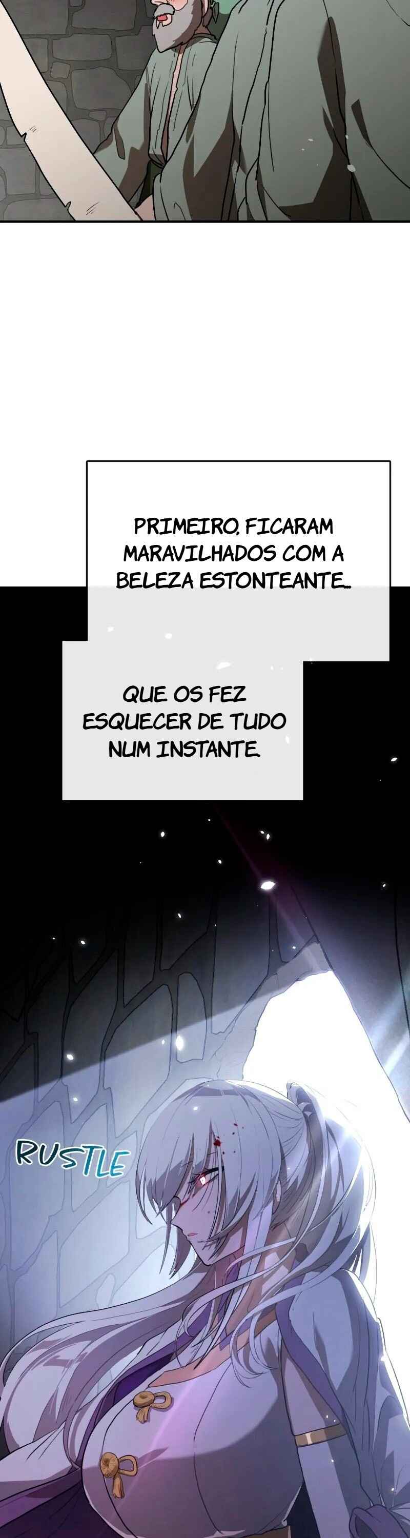 Amado Mujuk Bulpae Chapter 10 - Page 2