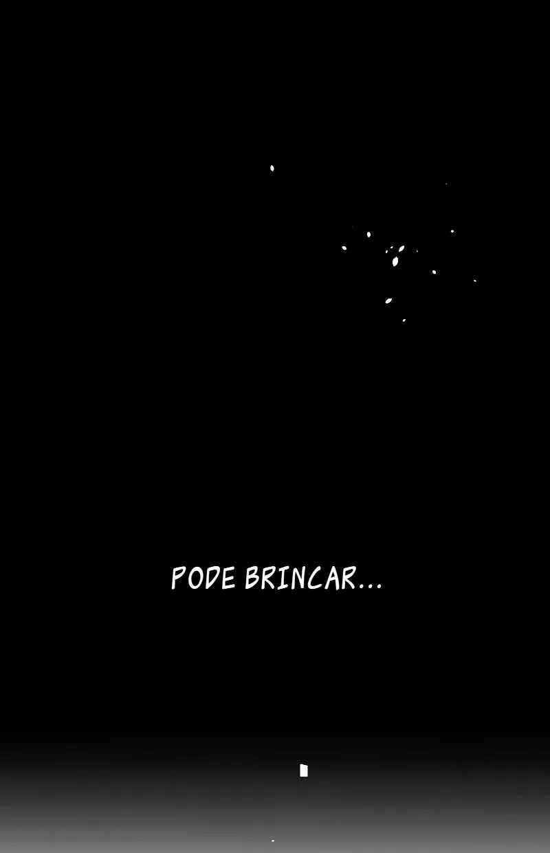 Amado Mujuk Bulpae Chapter 10 - Page 39