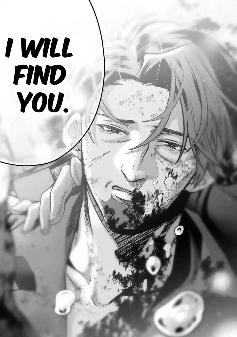 Tensei Shite Shota Ouji ni Natta Kensei wa, Katsute no Deshi ni wa Zettai ni Baretakunai Chapter 18 - Page 28