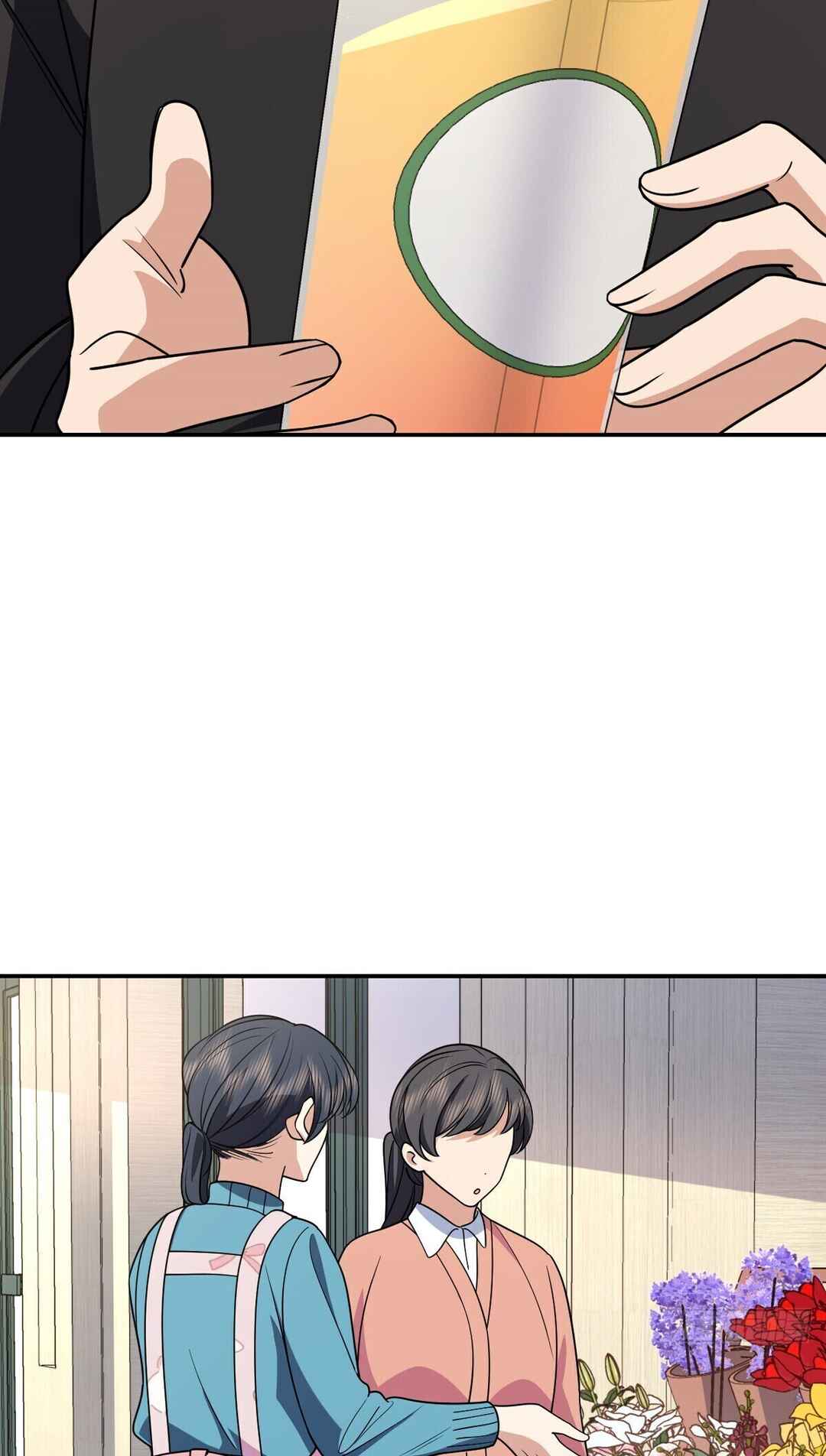 Wǒ Jiā Lǎopo Láizì Yīqiān Nián Qián Chapter 390 - Page 33