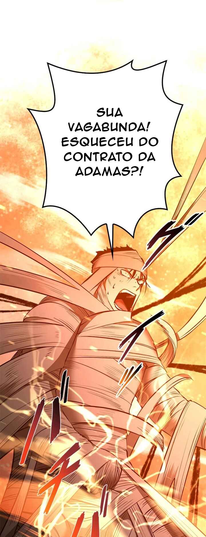 Dungeon Gongnyak eun Bokbuchiji Chapter 19 - Page 49