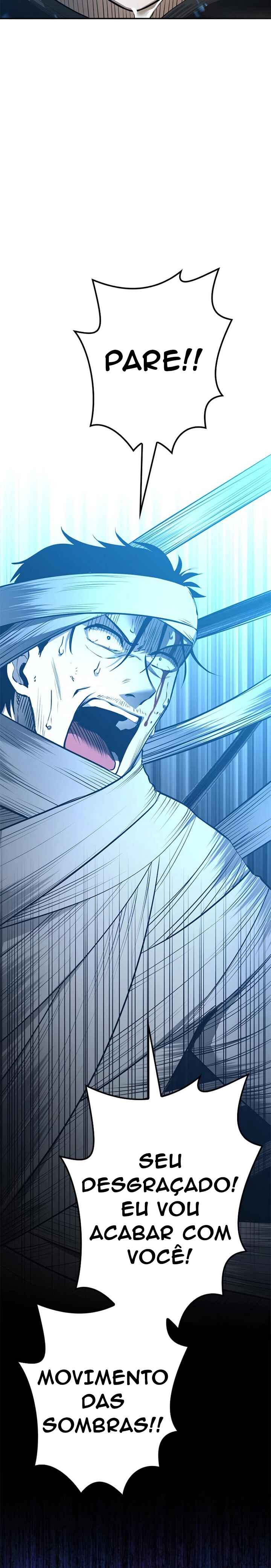 Dungeon Gongnyak eun Bokbuchiji Chapter 19 - Page 56