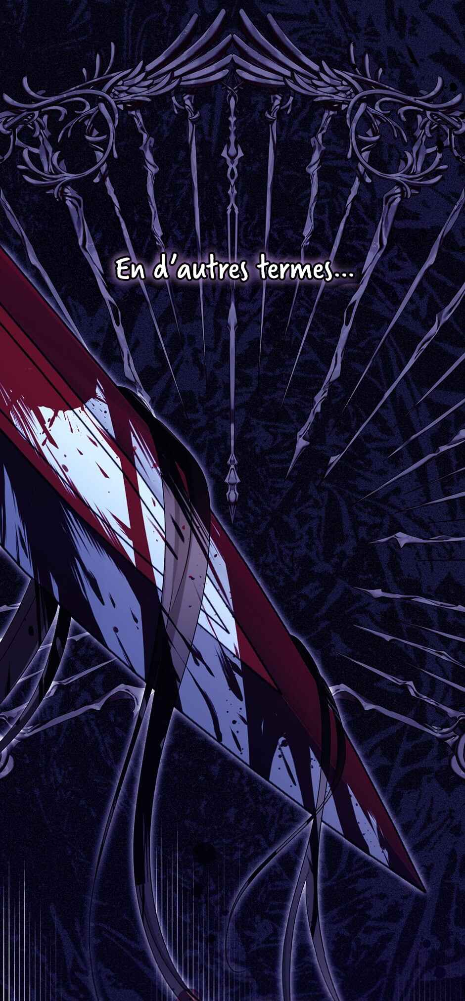 Gajja Anae ege Wae Jipchakhaseyo? Chapter 84 - Page 10