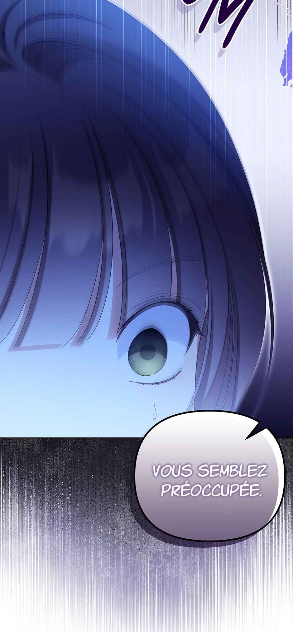 Gajja Anae ege Wae Jipchakhaseyo? Chapter 84 - Page 14