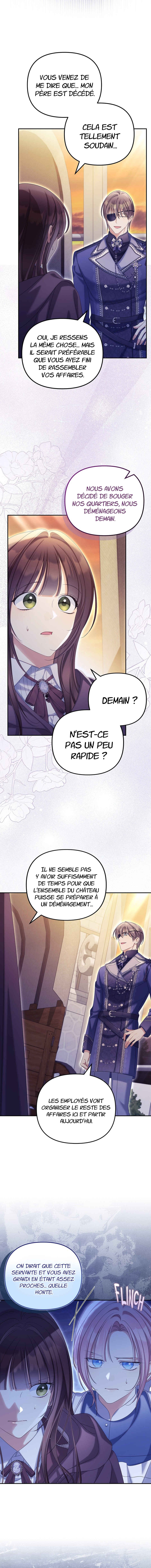 Gajja Anae ege Wae Jipchakhaseyo? Chapter 84 - Page 15