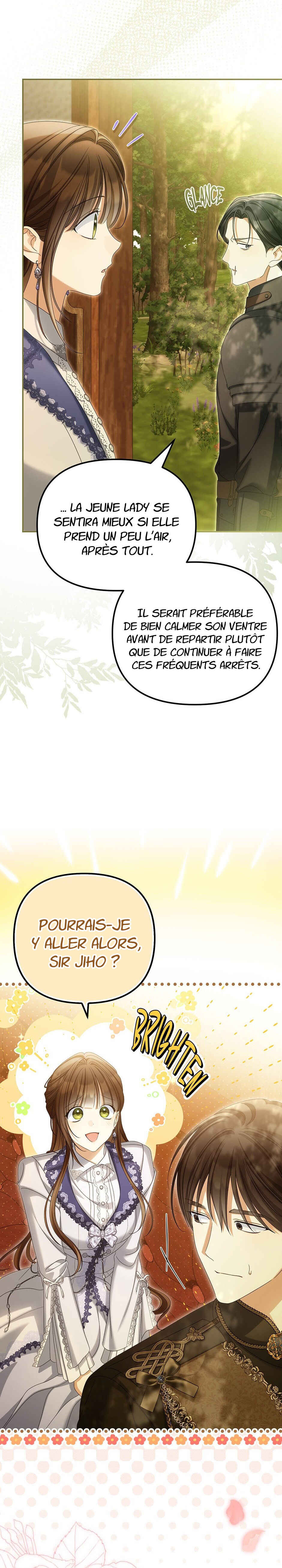 Gajja Anae ege Wae Jipchakhaseyo? Chapter 84 - Page 27