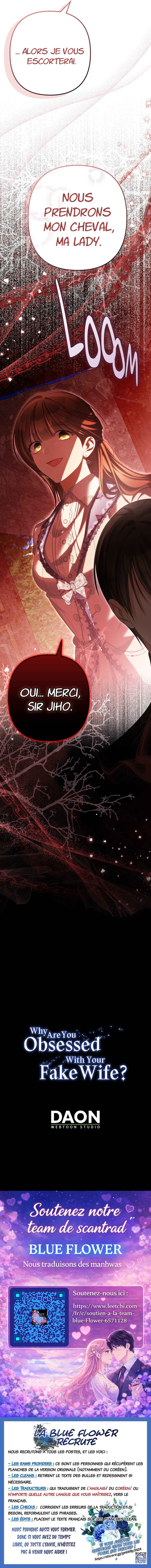Gajja Anae ege Wae Jipchakhaseyo? Chapter 84 - Page 29
