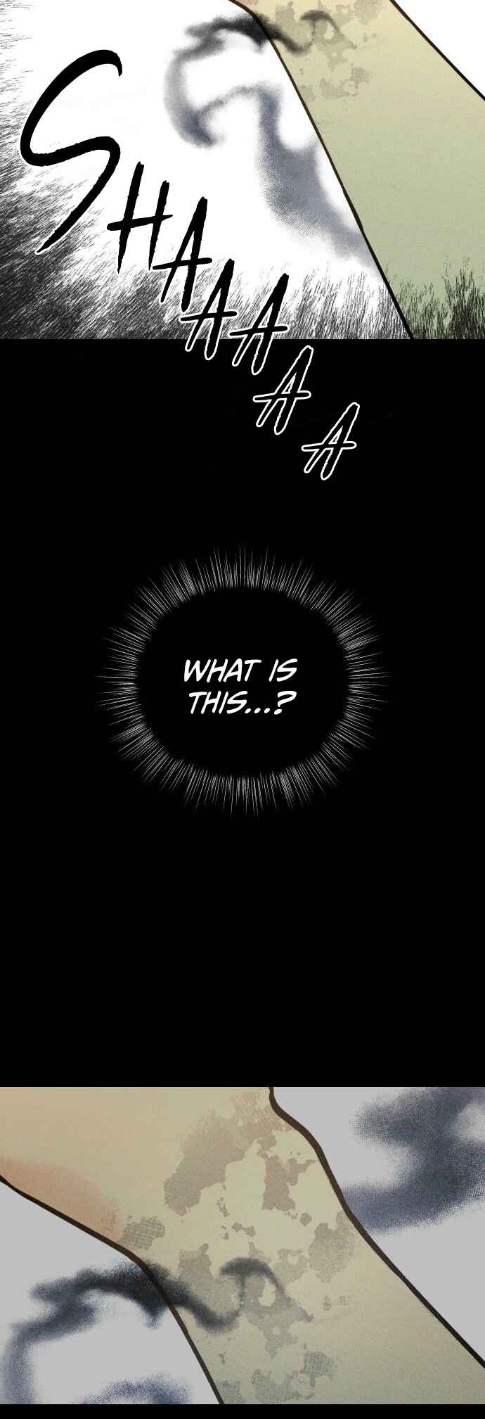 Classmate Chapter 14 - Page 30