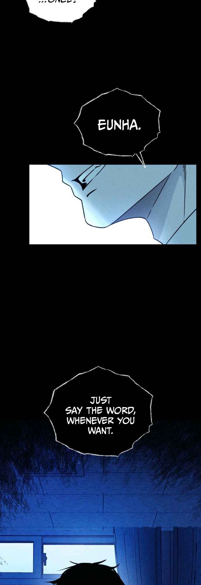 Classmate Chapter 14 - Page 33