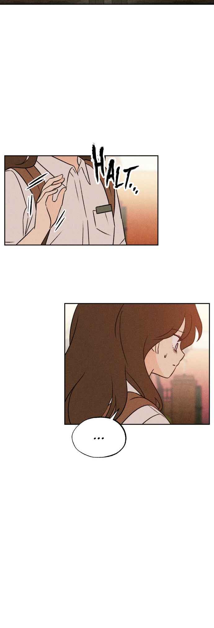 Classmate Chapter 14 - Page 38