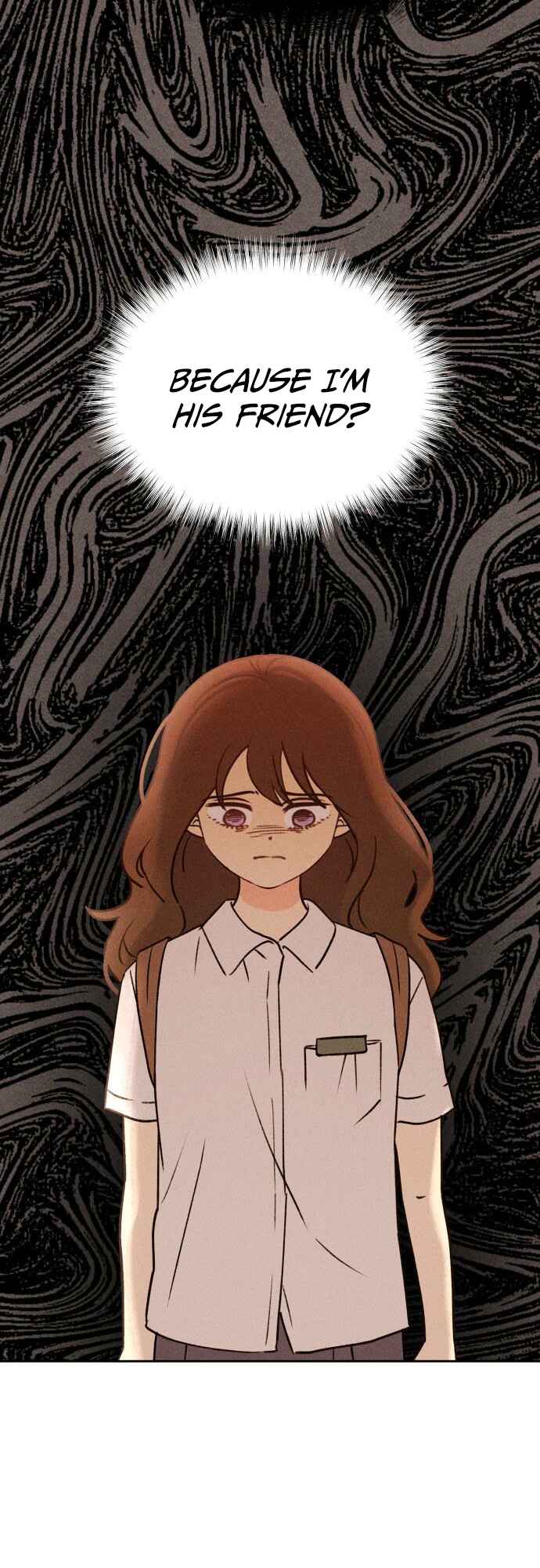 Classmate Chapter 14 - Page 45