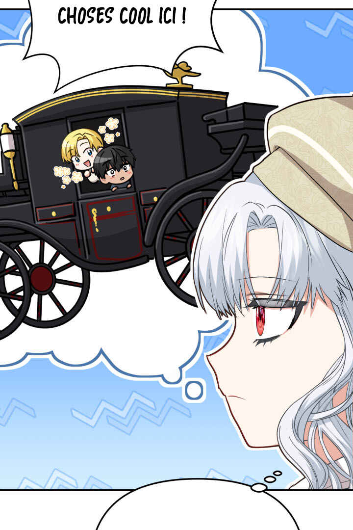 Mawang-ui Ai-ro Saranamneun Beop Chapter 28 - Page 107