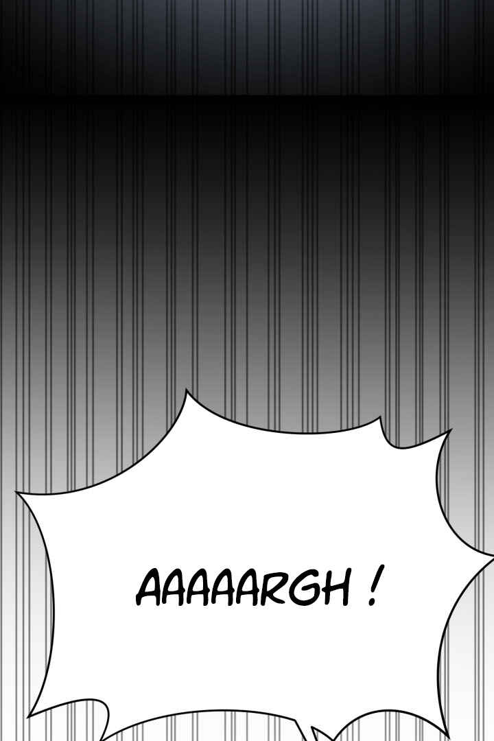 Mawang-ui Ai-ro Saranamneun Beop Chapter 28 - Page 13