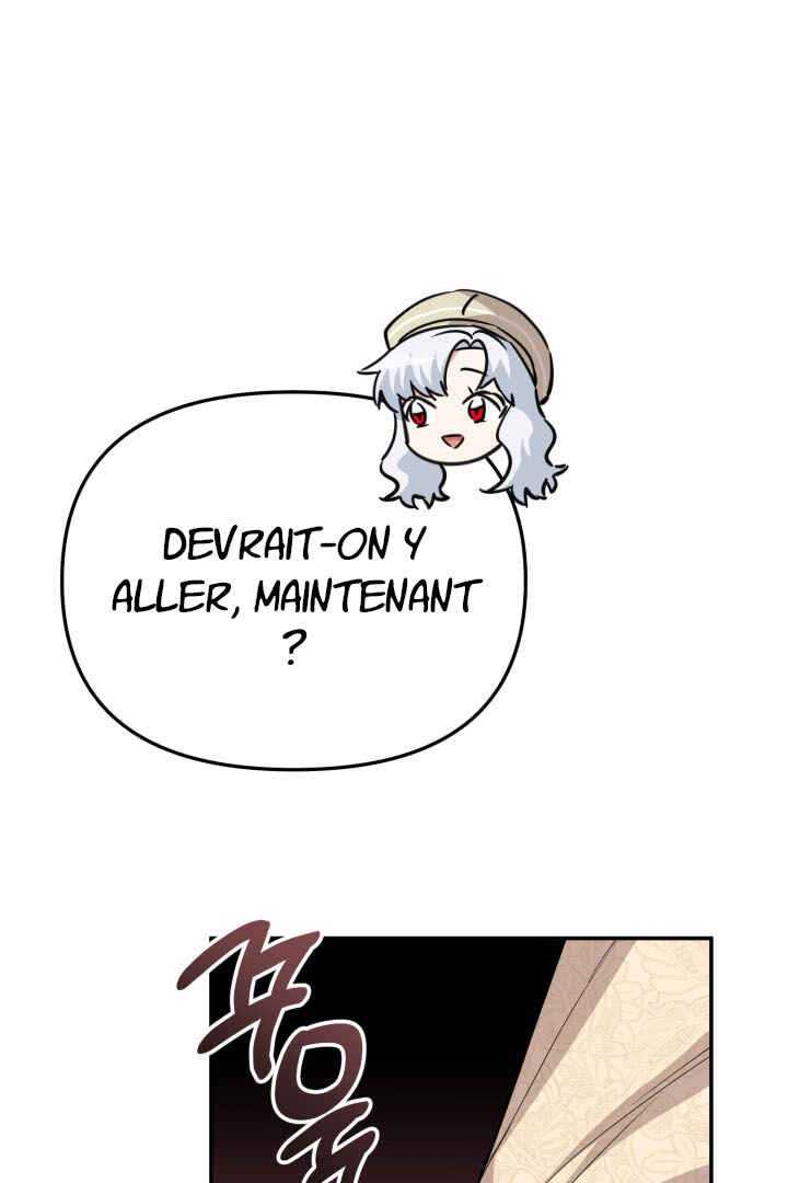 Mawang-ui Ai-ro Saranamneun Beop Chapter 28 - Page 137