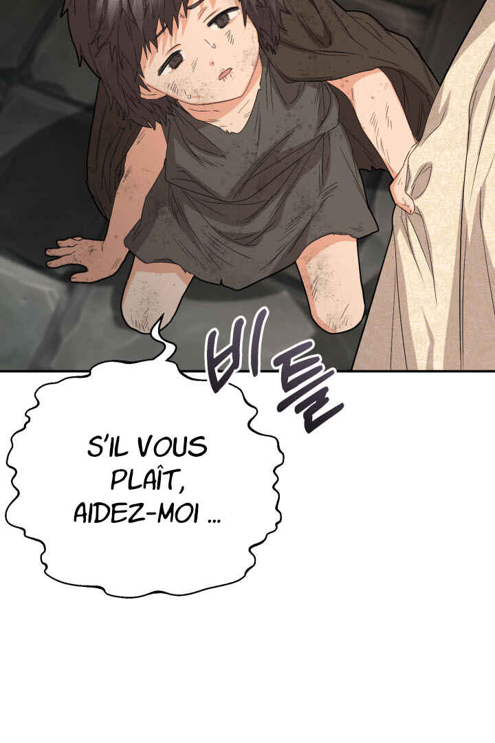 Mawang-ui Ai-ro Saranamneun Beop Chapter 28 - Page 140