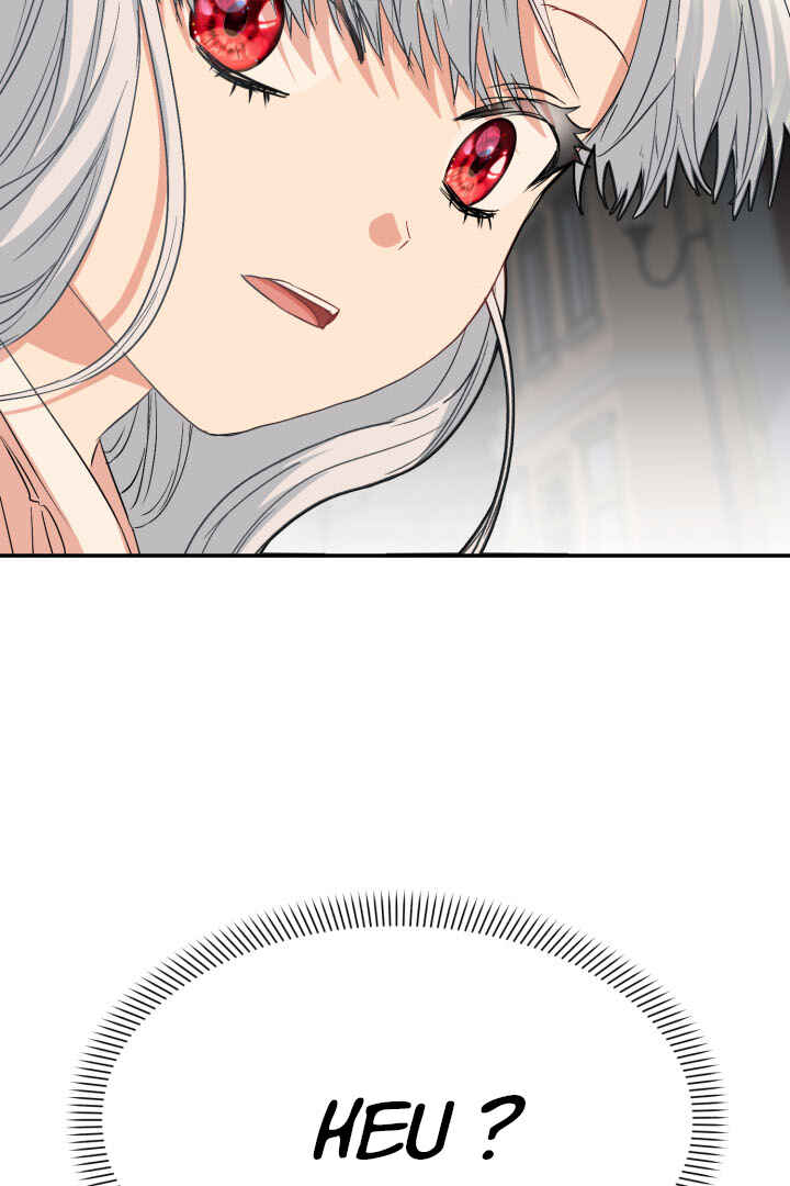 Mawang-ui Ai-ro Saranamneun Beop Chapter 28 - Page 142
