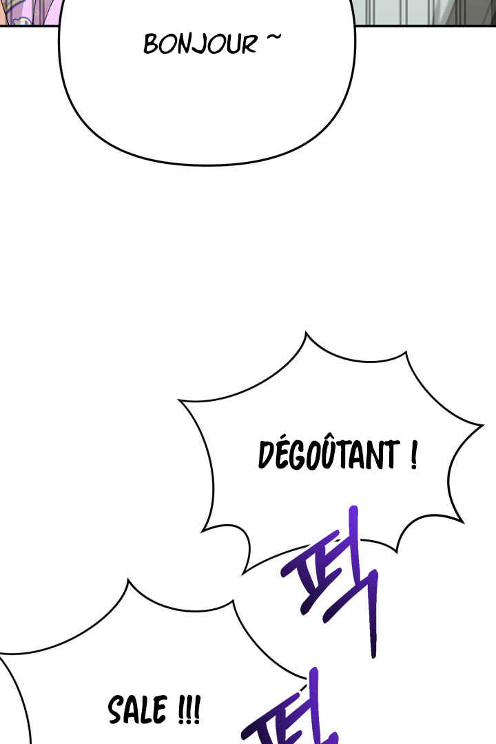 Mawang-ui Ai-ro Saranamneun Beop Chapter 28 - Page 15