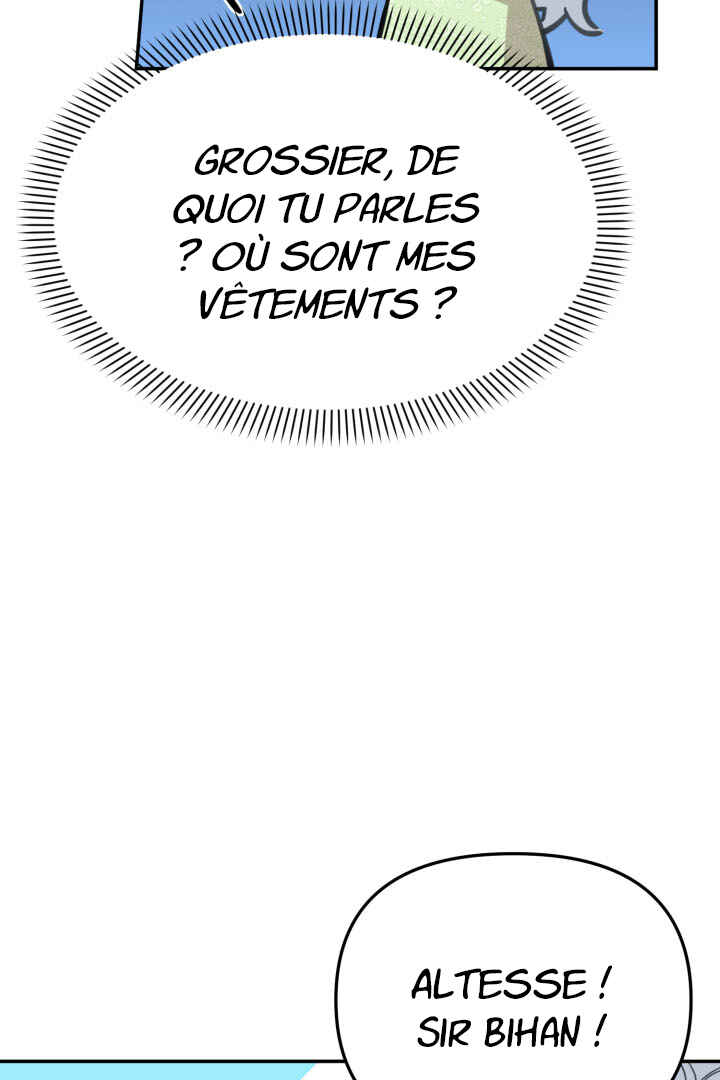 Mawang-ui Ai-ro Saranamneun Beop Chapter 28 - Page 20