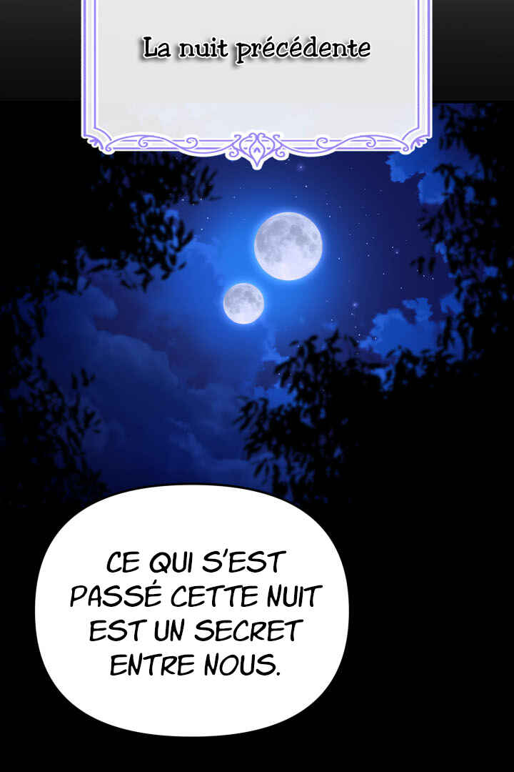 Mawang-ui Ai-ro Saranamneun Beop Chapter 28 - Page 26