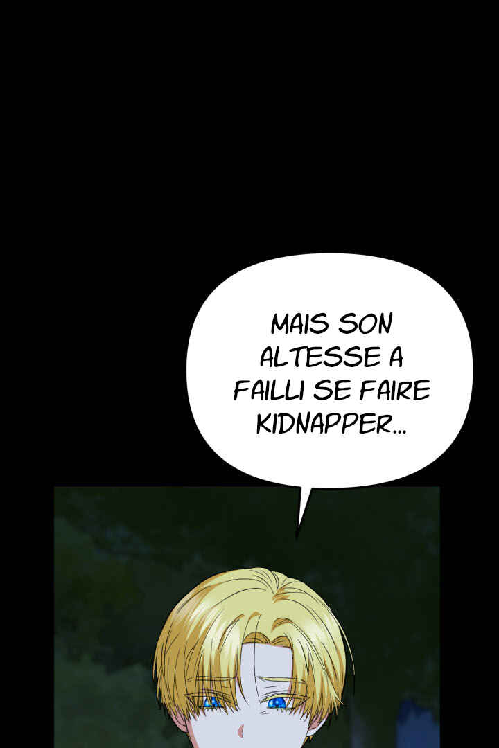 Mawang-ui Ai-ro Saranamneun Beop Chapter 28 - Page 27