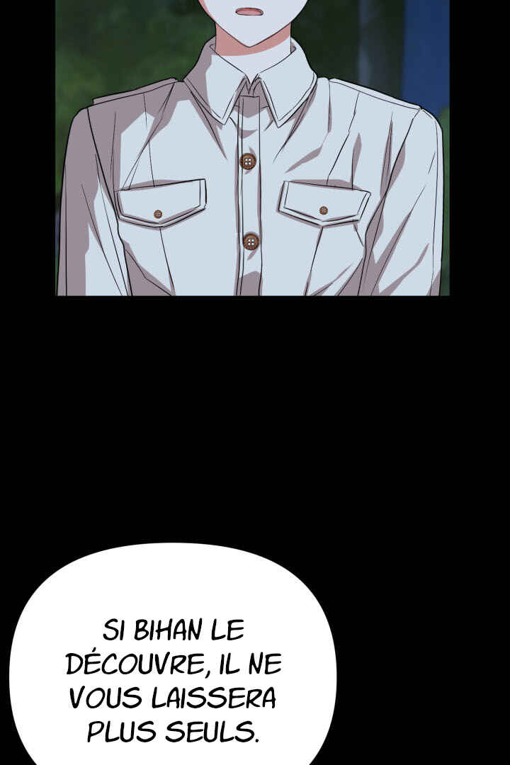 Mawang-ui Ai-ro Saranamneun Beop Chapter 28 - Page 28