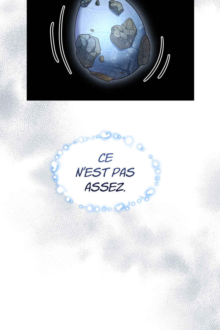 Mawang-ui Ai-ro Saranamneun Beop Chapter 28 - Page 3