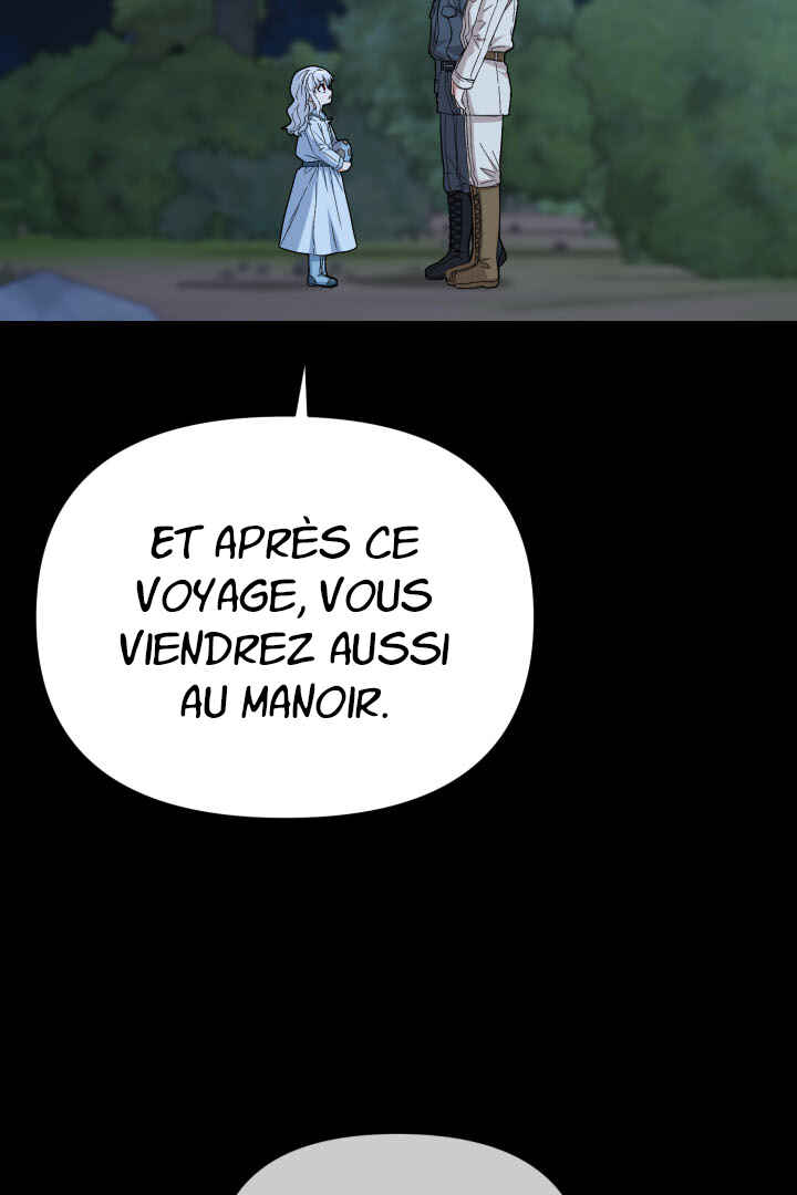 Mawang-ui Ai-ro Saranamneun Beop Chapter 28 - Page 33