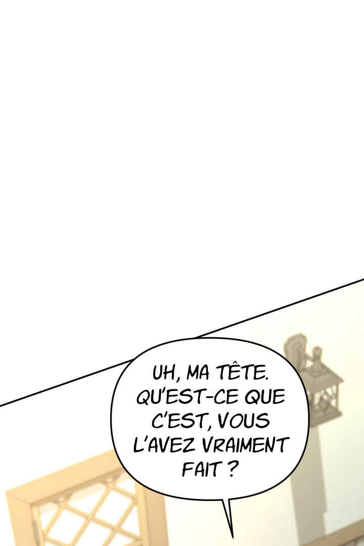 Mawang-ui Ai-ro Saranamneun Beop Chapter 28 - Page 37