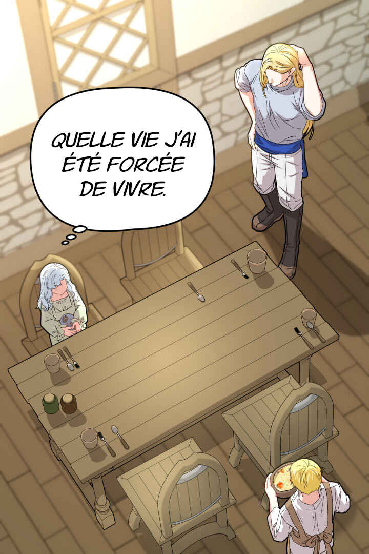 Mawang-ui Ai-ro Saranamneun Beop Chapter 28 - Page 38