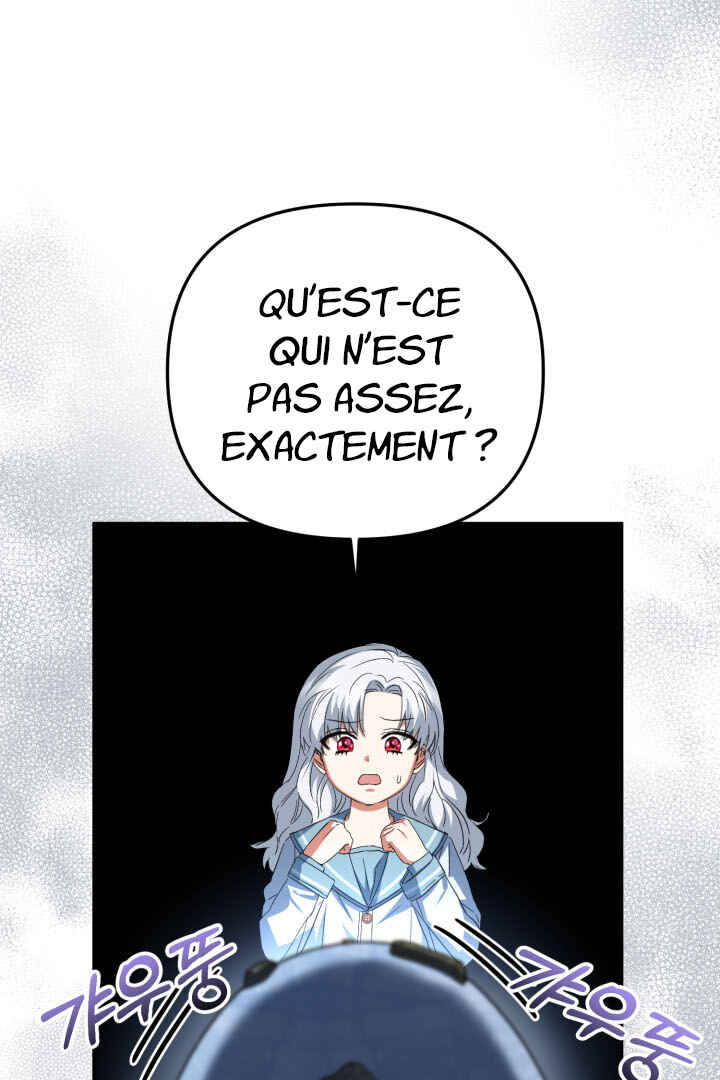 Mawang-ui Ai-ro Saranamneun Beop Chapter 28 - Page 4