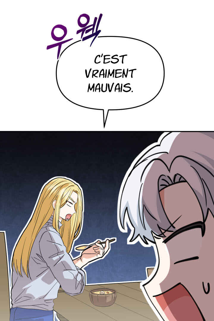 Mawang-ui Ai-ro Saranamneun Beop Chapter 28 - Page 42