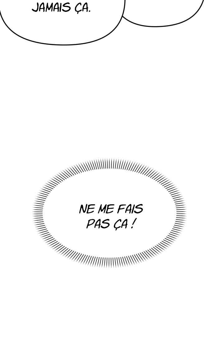 Mawang-ui Ai-ro Saranamneun Beop Chapter 28 - Page 45