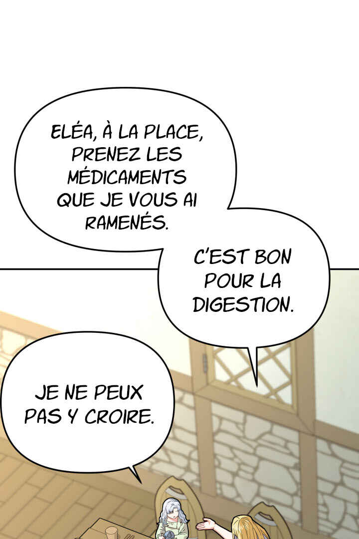 Mawang-ui Ai-ro Saranamneun Beop Chapter 28 - Page 46
