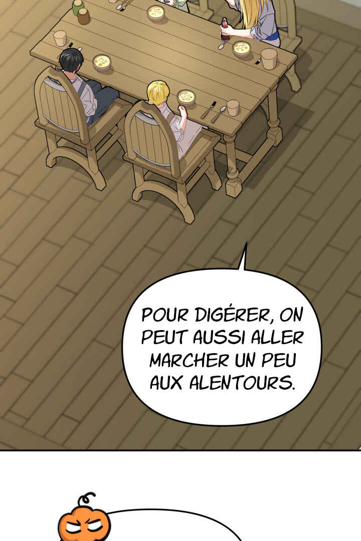 Mawang-ui Ai-ro Saranamneun Beop Chapter 28 - Page 47
