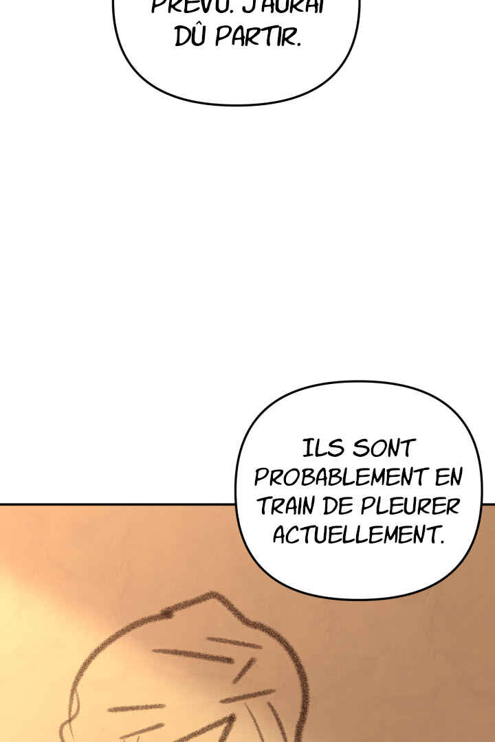 Mawang-ui Ai-ro Saranamneun Beop Chapter 28 - Page 56