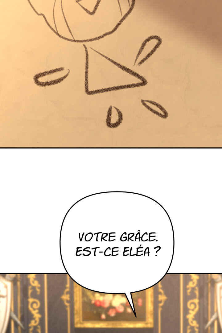 Mawang-ui Ai-ro Saranamneun Beop Chapter 28 - Page 57