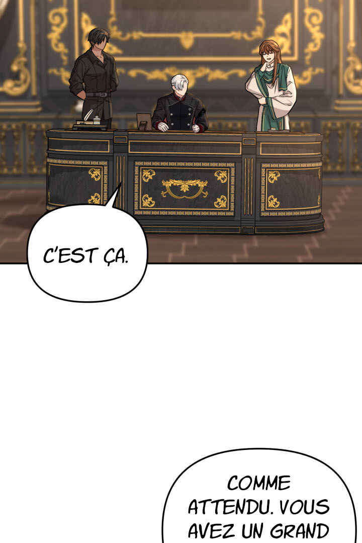 Mawang-ui Ai-ro Saranamneun Beop Chapter 28 - Page 58