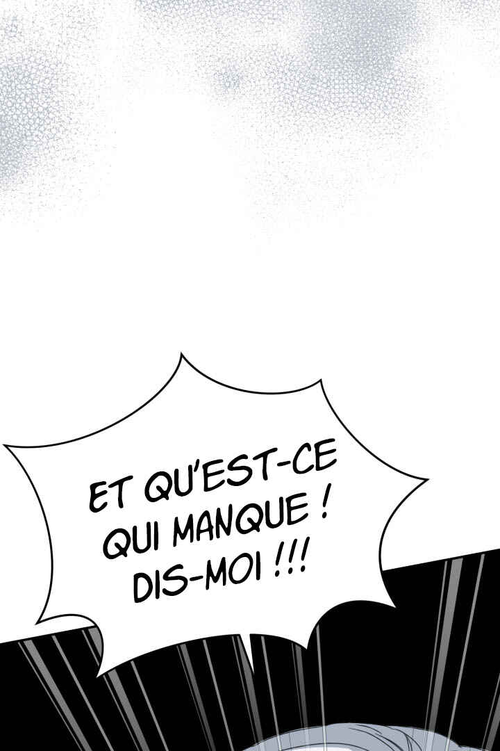 Mawang-ui Ai-ro Saranamneun Beop Chapter 28 - Page 6